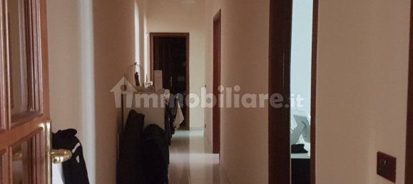 3 bedrooms Apartment in Somma Vesuviana, Italy No. 168788 4