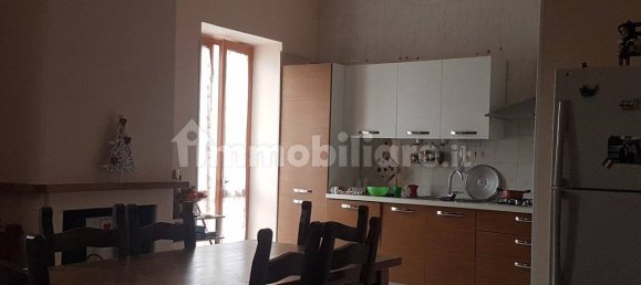 3 bedrooms Apartment in Somma Vesuviana, Italy No. 168788 3