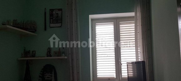 3 bedrooms Apartment in Somma Vesuviana, Italy No. 168788 6