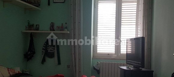 3 bedrooms Apartment in Somma Vesuviana, Italy No. 168788 7