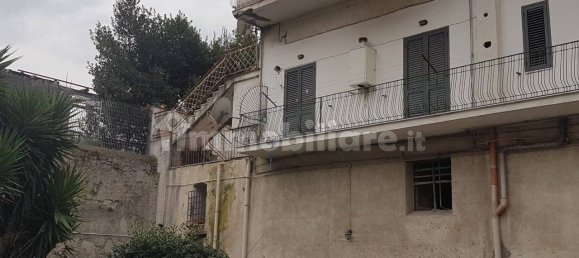 3 bedrooms Apartment in Somma Vesuviana, Italy No. 168788 2