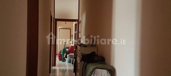 3 bedrooms Apartment in Somma Vesuviana, Italy No. 168788 8