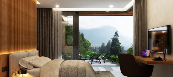 Vivenda T3 em Ko Samui, Thailand N.º 78610 2