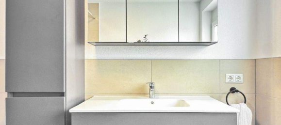 Квартира с 3 комнатами в Брегенц, Австрия № 248563 12