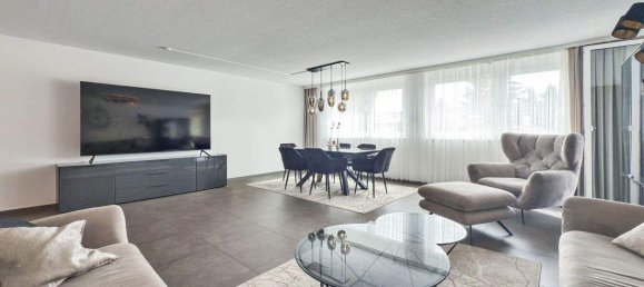 Квартира с 3 комнатами в Брегенц, Австрия № 248563 2