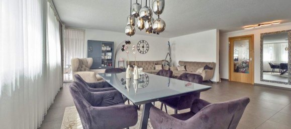 Квартира с 3 комнатами в Брегенц, Австрия № 248563 5