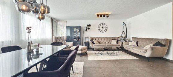 Квартира с 3 комнатами в Брегенц, Австрия № 248563 3