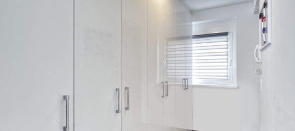 Квартира с 3 комнатами в Брегенц, Австрия № 248563 13