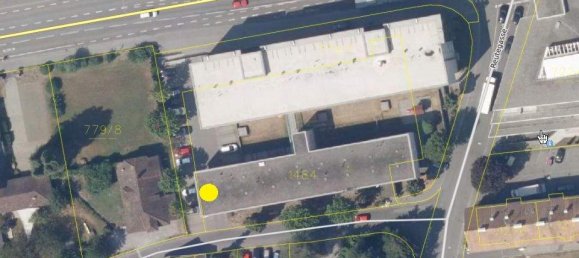 Квартира с 3 комнатами в Брегенц, Австрия № 248563 17