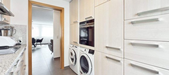 Квартира с 3 комнатами в Брегенц, Австрия № 248563 7