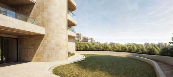 3 bedrooms Penthouse in Strovolos, Cyprus No. 18203 2