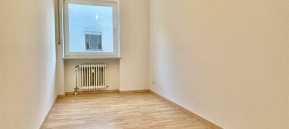 Penthouse T2 em Passau, Germany N.º 17971 10