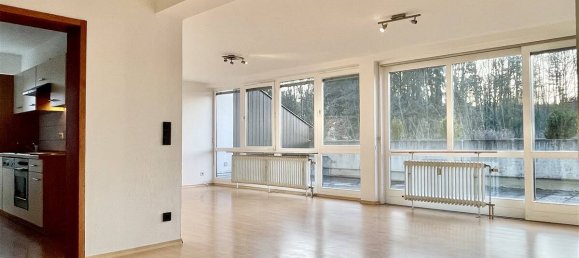 Penthouse T2 em Passau, Germany N.º 17971 2
