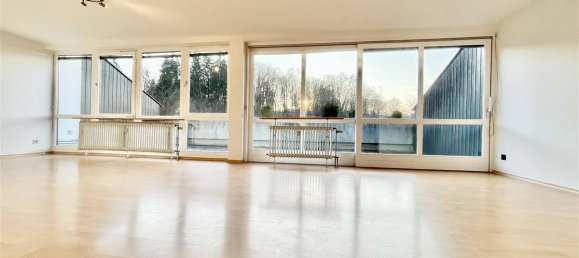 Penthouse T2 em Passau, Germany N.º 17971 7