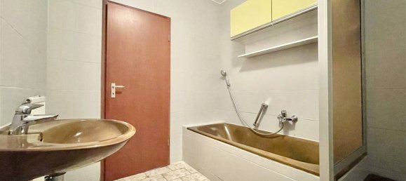 Penthouse T2 em Passau, Germany N.º 17971 13