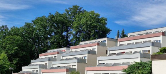 Penthouse T2 em Passau, Germany N.º 17971 5