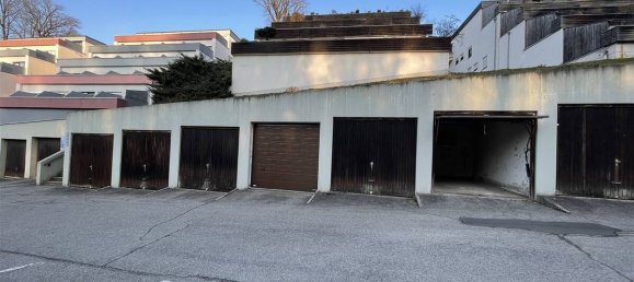 Penthouse T2 em Passau, Germany N.º 17971 17