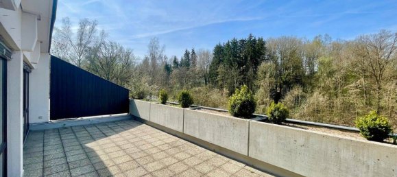 Penthouse T2 em Passau, Germany N.º 17971 4