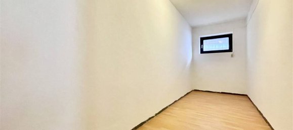 Penthouse T2 em Passau, Germany N.º 17971 15