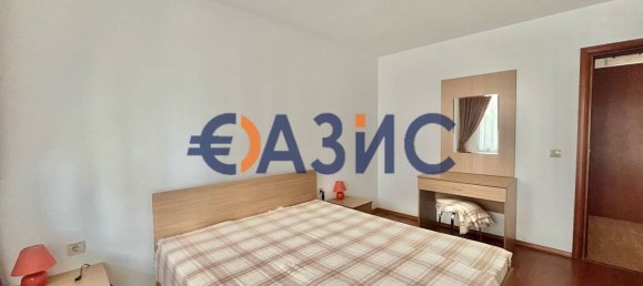 1 bedroom Apartment in Sveti Vlas, Bulgaria No. 455 3