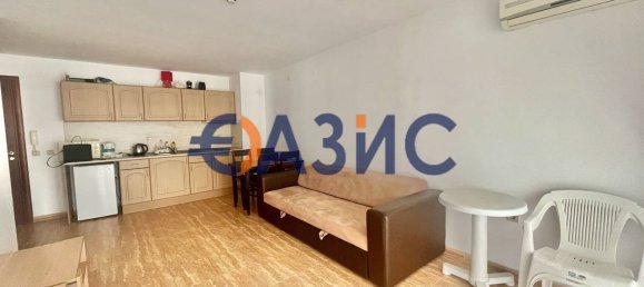 1 bedroom Apartment in Sveti Vlas, Bulgaria No. 455 7