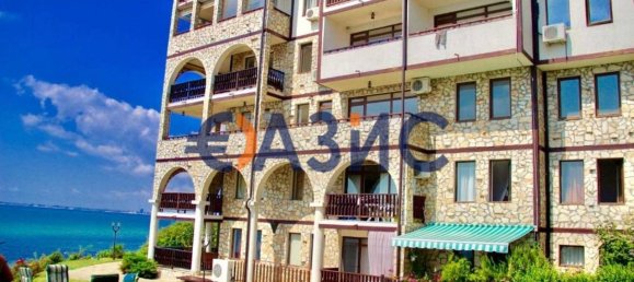 1 bedroom Apartment in Sveti Vlas, Bulgaria No. 455 11