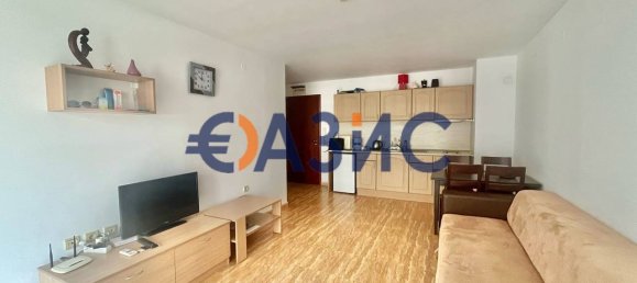 1 bedroom Apartment in Sveti Vlas, Bulgaria No. 455 4