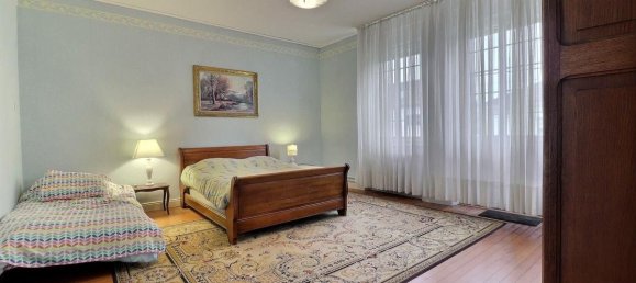 6 غرف نوم منزل في Stiring-Wendel, France رقم 159093 12