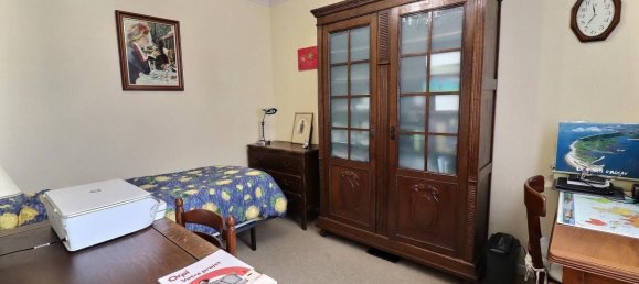 6 غرف نوم منزل في Stiring-Wendel, France رقم 159093 8