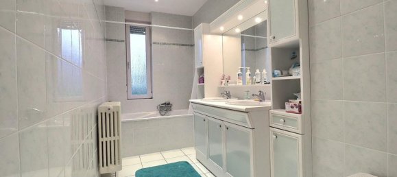 6 غرف نوم منزل في Stiring-Wendel, France رقم 159093 14