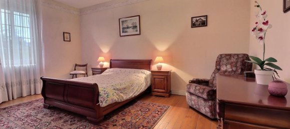 6 غرف نوم منزل في Stiring-Wendel, France رقم 159093 11