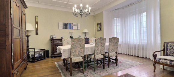 6 غرف نوم منزل في Stiring-Wendel, France رقم 159093 4