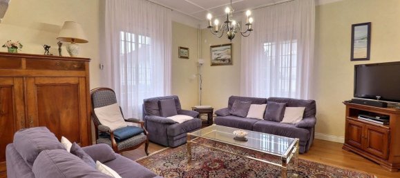 6 غرف نوم منزل في Stiring-Wendel, France رقم 159093 2