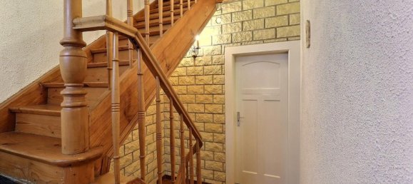 6 غرف نوم منزل في Stiring-Wendel, France رقم 159093 15