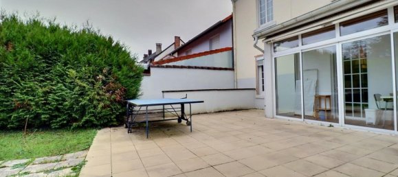 6 غرف نوم منزل في Stiring-Wendel, France رقم 159093 17