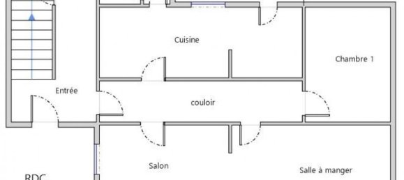 6 غرف نوم منزل في Stiring-Wendel, France رقم 159093 18