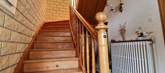 6 غرف نوم منزل في Stiring-Wendel, France رقم 159093 9