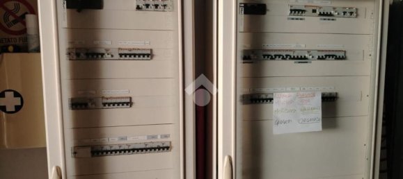 180m² Warehouse in Campi Bisenzio, Italy No. 340844 19