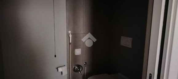 180m² Warehouse in Campi Bisenzio, Italy No. 340844 15