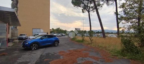 180m² Warehouse in Campi Bisenzio, Italy No. 340844 24