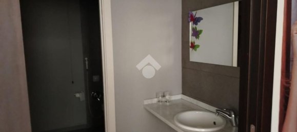 180m² Warehouse in Campi Bisenzio, Italy No. 340844 17