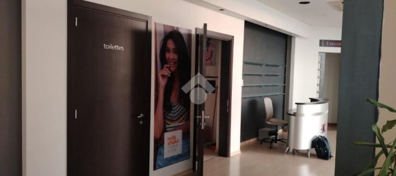 180m² Warehouse in Campi Bisenzio, Italy No. 340844 14