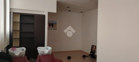 180m² Warehouse in Campi Bisenzio, Italy No. 340844 7