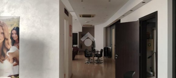 180m² Warehouse in Campi Bisenzio, Italy No. 340844 11