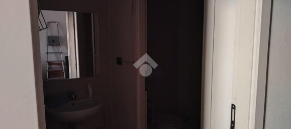 180m² Warehouse in Campi Bisenzio, Italy No. 340844 9