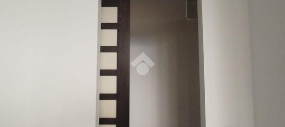 180m² Warehouse in Campi Bisenzio, Italy No. 340844 12