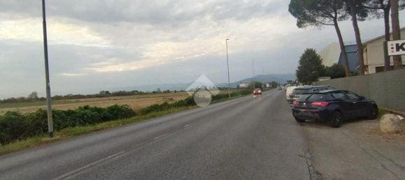 180m² Warehouse in Campi Bisenzio, Italy No. 340844 25