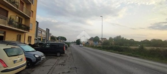 180m² Warehouse in Campi Bisenzio, Italy No. 340844 26