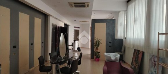 180m² Warehouse in Campi Bisenzio, Italy No. 340844 20