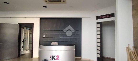 180m² Warehouse in Campi Bisenzio, Italy No. 340844 8